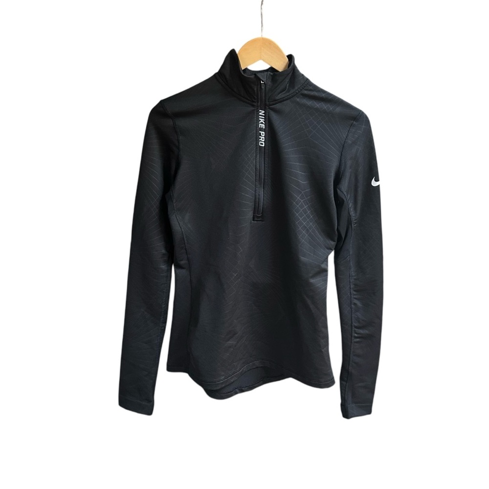 Women’s Nike Pro Top